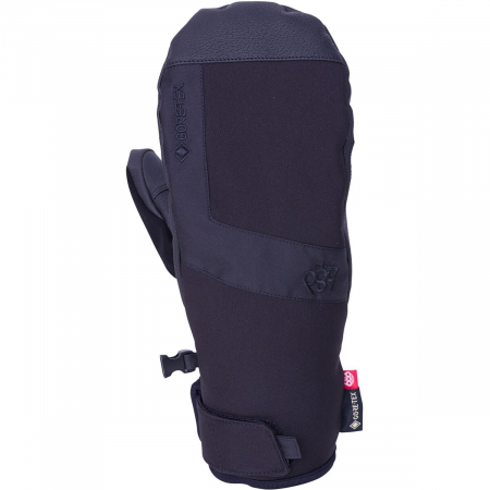 Linear Gore-Tex Under Cuff Mitten