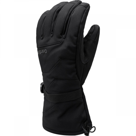 Fall Line Glove