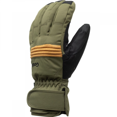 Challenge Glove