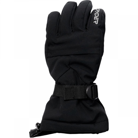 Synthesis Ski Glove - Kids'