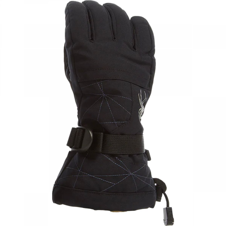 Overweb Glove - Kids'