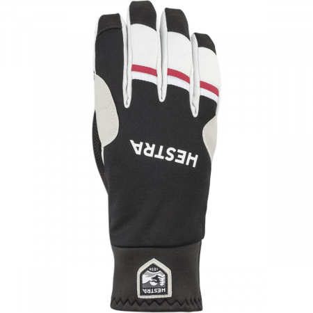 Windstopper Race Tracker Glove - Men's