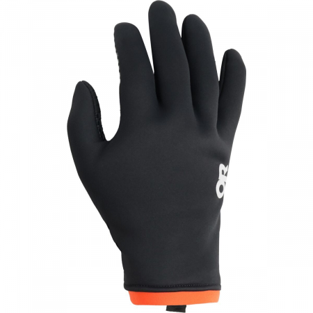 Commuter Windstopper Glove
