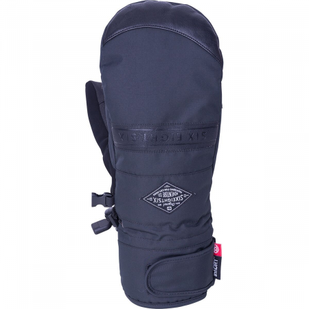 Infiloft Recon Mitten