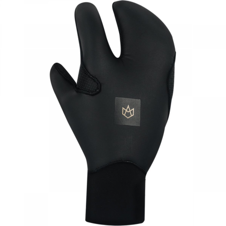 Magma Lobster Glove 2/5mm