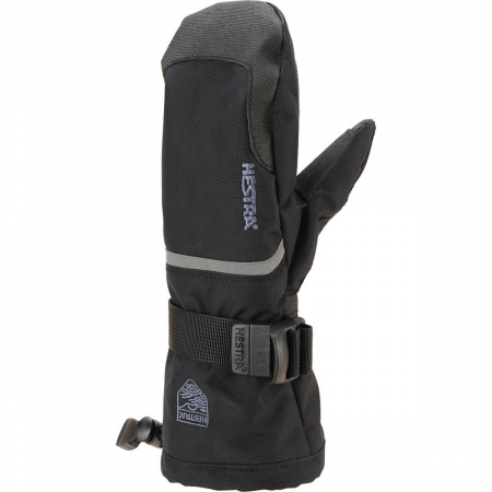 Gauntlet CZone Junior Mitten - Kids'