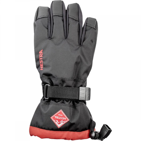 Gauntlet CZone Junior Glove - Kids'