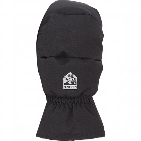 Foss Jr. Mitten - Kids'