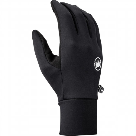 Astro Glove