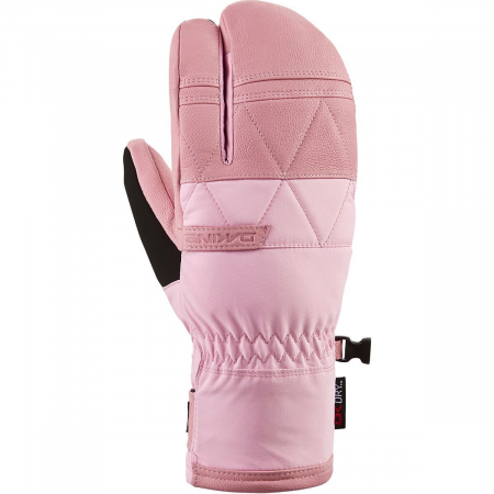 Fleetwood Trigger Mitten - Women's