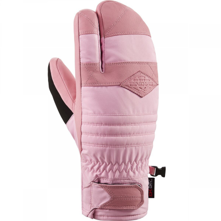 Team Fillmore Trigger Mitten - Men's