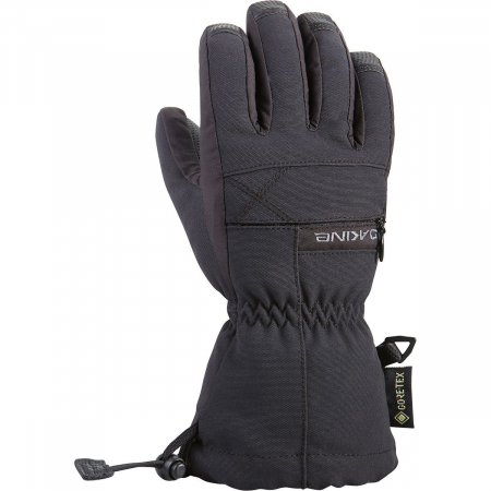 Avenger Gore-Tex Glove - Kids'
