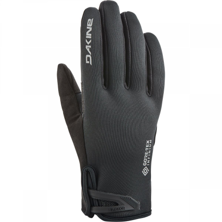 Factor INFINIUM Glove - Women's