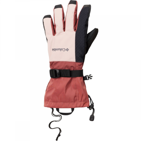 Bugaboo Interchange Glove - Women's