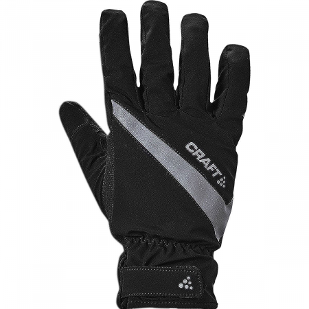 Rain Glove 2.0 - Men's