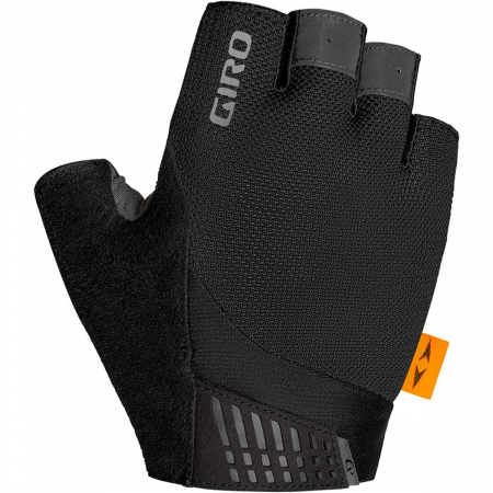 Supernatural Glove - Men's