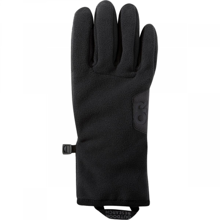 Gripper Sensor Glove - Men's