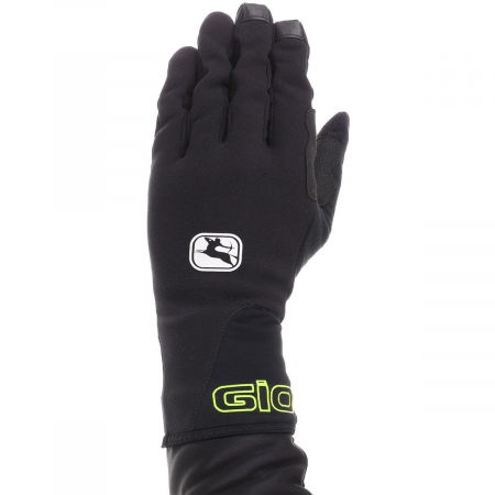 AV-300 Winter Glove - Men's