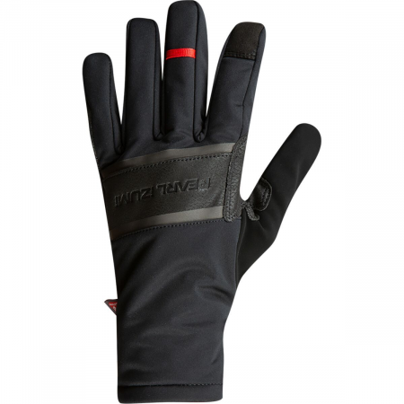 AmFib Lite Glove - Men's
