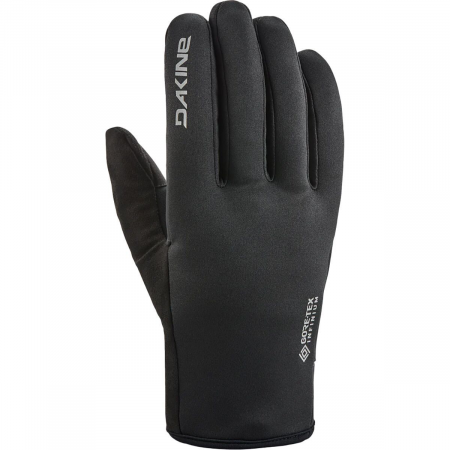Blockade INFINIUM Glove - Men's