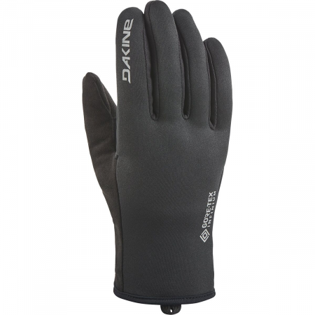Blockade INFINIUM Glove - Women's