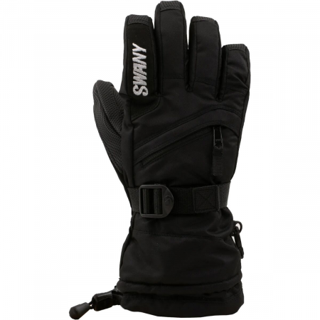 X-Over Glove - Kids'