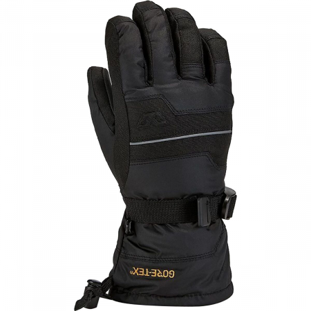 GORE-TEX IV Glove - Kids'