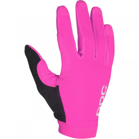 AVIP Full-Finger Glove - Men's