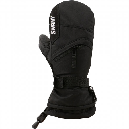 X-Over Mitten - Kids'
