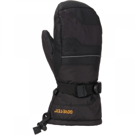 GORE-TEX IV Mitten - Kids'