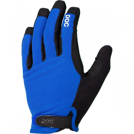 Resistance MTB Adj. Glove - Kids'