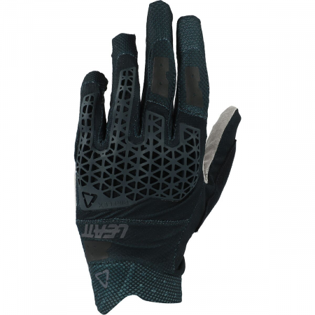 MTB 4.0 Lite Glove - Men's