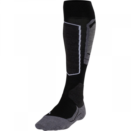 SK4 Advanced Wool Sock - Women's