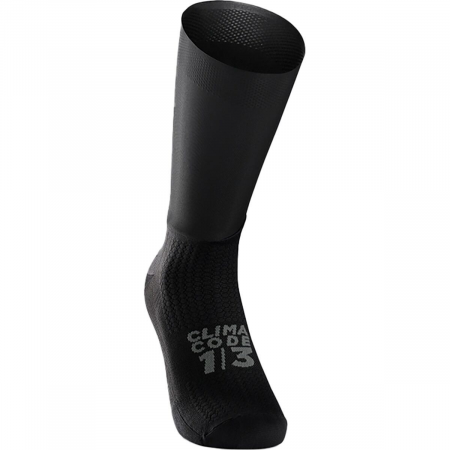 GTO Sock