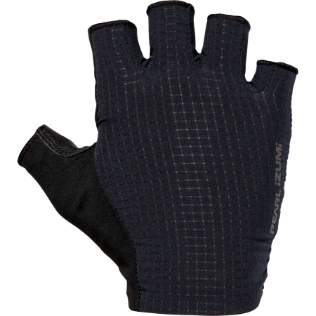 Pro Air Glove - Men's