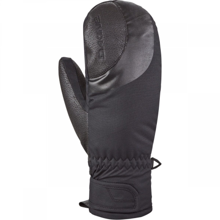 Tahoe Mitten