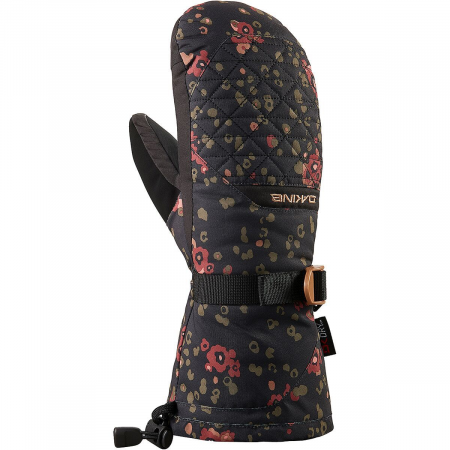Camino Mitten - Women's