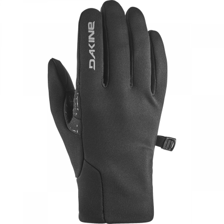 Element Infinium Glove - Women's