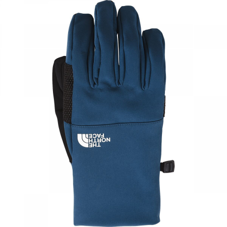 Apex Etip Glove - Men's
