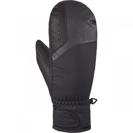 Nova Mitten