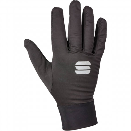 Fiandre Light Glove - Men's