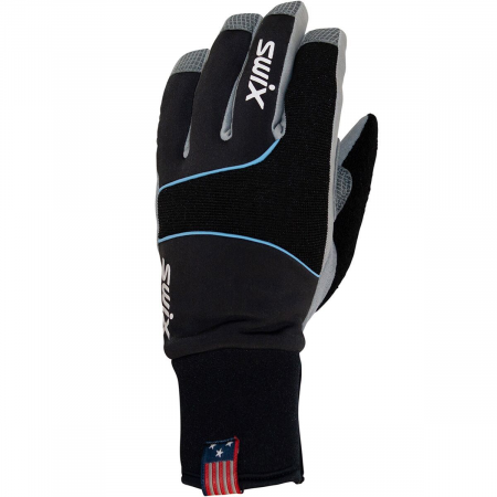 Star XC 3.0 Glove - Women's
