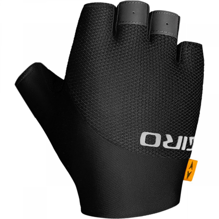 Supernatural Lite Glove - Men's