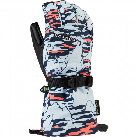 GORE-TEX Glove - Kids'