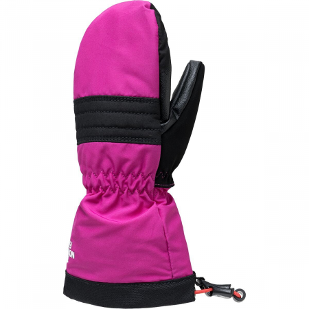 Montana Ski Mitten - Kids'