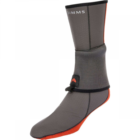 Flyweight Neoprene Wet Wading Sock