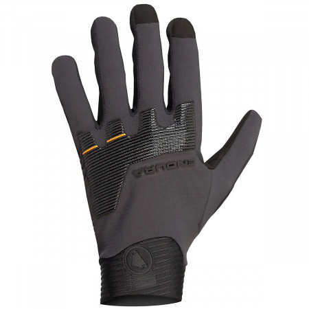 MT500 D3O Glove - Men's
