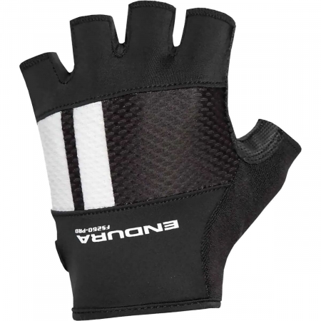 FS260-Pro Aerogel II Mitten - Women's