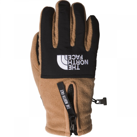 Denali Etip Glove