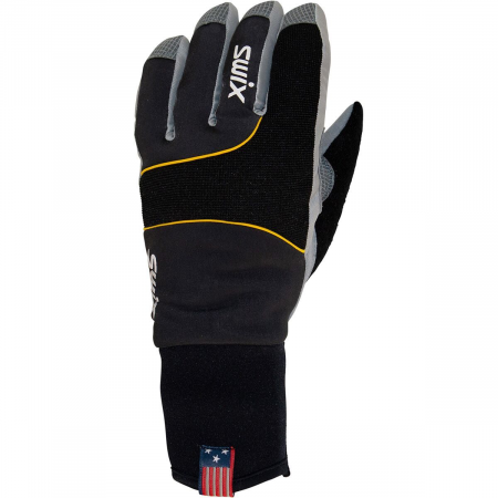 Star XC 3.0 Glove - Men's